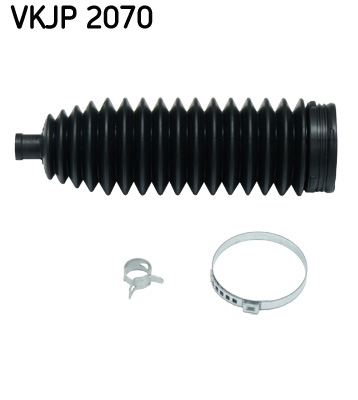 Ansamblu burduf, directie VKJP 2070 SKF